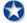 Star Travel